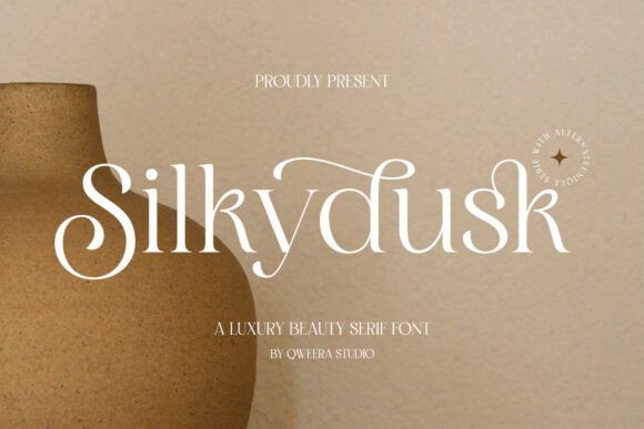 Download Silkydusk - Premium Resources