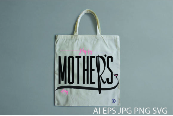 Download Mothers Day Typeface Mother - Premium Resources